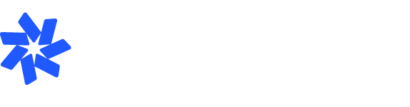 Microsoft D365 ERP - Lumovy Technology Solutions